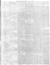 Morning Post Thursday 02 September 1869 Page 7