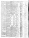 Morning Post Thursday 02 September 1869 Page 8