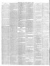 Morning Post Friday 01 October 1869 Page 2