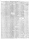 Morning Post Saturday 02 October 1869 Page 3