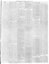 Morning Post Thursday 28 October 1869 Page 3