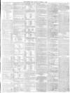 Morning Post Monday 01 November 1869 Page 3