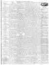 Morning Post Monday 01 November 1869 Page 5