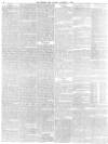 Morning Post Monday 01 November 1869 Page 6
