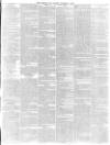 Morning Post Monday 01 November 1869 Page 7