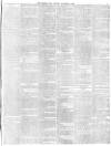 Morning Post Tuesday 02 November 1869 Page 3