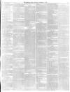 Morning Post Tuesday 02 November 1869 Page 7