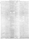 Morning Post Wednesday 03 November 1869 Page 3