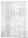 Morning Post Wednesday 03 November 1869 Page 6