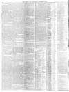 Morning Post Wednesday 03 November 1869 Page 8