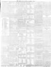 Morning Post Thursday 04 November 1869 Page 3