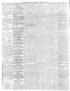 Morning Post Thursday 04 November 1869 Page 4