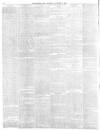 Morning Post Thursday 04 November 1869 Page 6