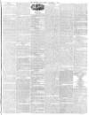 Morning Post Friday 05 November 1869 Page 5