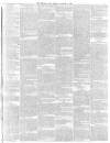 Morning Post Friday 05 November 1869 Page 7