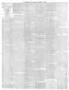 Morning Post Monday 08 November 1869 Page 6