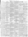 Morning Post Monday 08 November 1869 Page 7