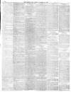 Morning Post Tuesday 23 November 1869 Page 3