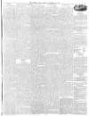 Morning Post Tuesday 23 November 1869 Page 5