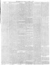 Morning Post Thursday 25 November 1869 Page 3