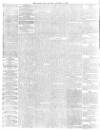 Morning Post Thursday 25 November 1869 Page 4