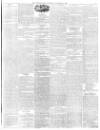 Morning Post Thursday 25 November 1869 Page 5