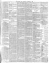 Morning Post Thursday 25 November 1869 Page 7