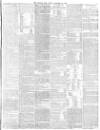 Morning Post Friday 26 November 1869 Page 3
