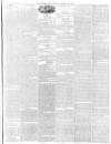Morning Post Friday 26 November 1869 Page 5
