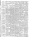 Morning Post Friday 26 November 1869 Page 7