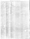 Morning Post Friday 26 November 1869 Page 8