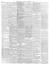 Morning Post Saturday 27 November 1869 Page 2