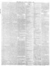 Morning Post Saturday 27 November 1869 Page 3