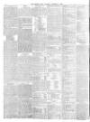 Morning Post Saturday 27 November 1869 Page 6