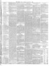 Morning Post Saturday 27 November 1869 Page 7