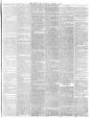 Morning Post Wednesday 01 December 1869 Page 3