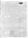 Morning Post Thursday 16 December 1869 Page 5