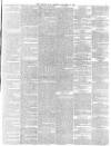 Morning Post Thursday 16 December 1869 Page 7