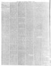 Morning Post Thursday 23 December 1869 Page 2