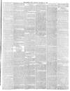 Morning Post Thursday 23 December 1869 Page 3