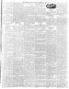 Morning Post Thursday 23 December 1869 Page 5