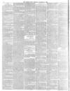 Morning Post Thursday 23 December 1869 Page 6