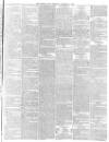 Morning Post Thursday 23 December 1869 Page 7