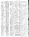 Morning Post Thursday 23 December 1869 Page 8