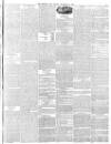 Morning Post Friday 24 December 1869 Page 5