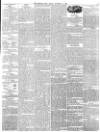 Morning Post Friday 31 December 1869 Page 5