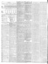 Morning Post Saturday 12 February 1870 Page 2