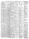 Morning Post Saturday 26 February 1870 Page 6