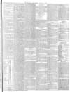 Morning Post Monday 03 January 1870 Page 7
