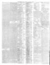 Morning Post Tuesday 04 January 1870 Page 8